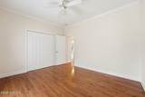 214 Longleaf Drive - Photo 33