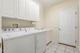 214 Longleaf Drive - Photo 34