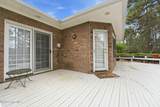 214 Longleaf Drive - Photo 36