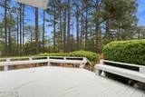 214 Longleaf Drive - Photo 37