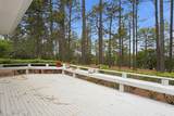 214 Longleaf Drive - Photo 38