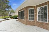 214 Longleaf Drive - Photo 39
