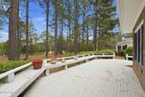 214 Longleaf Drive - Photo 40