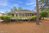 214 Longleaf Drive - Photo 41