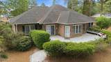 214 Longleaf Drive - Photo 42
