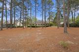 214 Longleaf Drive - Photo 43