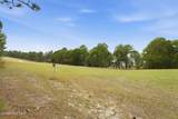 214 Longleaf Drive - Photo 44