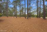 214 Longleaf Drive - Photo 45
