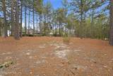 214 Longleaf Drive - Photo 46
