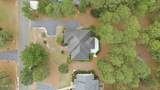 214 Longleaf Drive - Photo 47