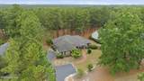 214 Longleaf Drive - Photo 48