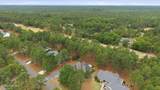 214 Longleaf Drive - Photo 49