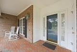 214 Longleaf Drive - Photo 5