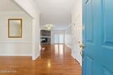 214 Longleaf Drive - Photo 6