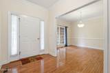 214 Longleaf Drive - Photo 7