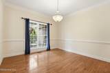 214 Longleaf Drive - Photo 8