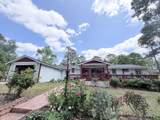 123 Cheryl Ann Drive - Photo 1