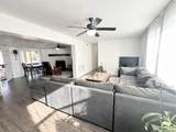 123 Cheryl Ann Drive - Photo 20
