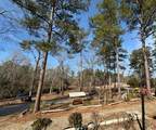 123 Cheryl Ann Drive - Photo 30