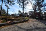 123 Cheryl Ann Drive - Photo 35