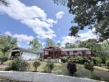 123 Cheryl Ann Drive - Photo 36