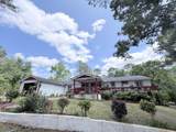 123 Cheryl Ann Drive - Photo 37