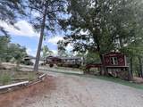 123 Cheryl Ann Drive - Photo 40
