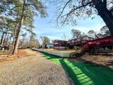 123 Cheryl Ann Drive - Photo 45