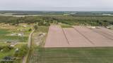 1433 Turnpike Road - Photo 13