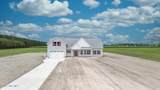 1433 Turnpike Road - Photo 14