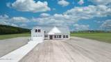 1433 Turnpike Road - Photo 15
