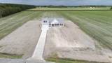 1433 Turnpike Road - Photo 16