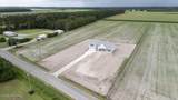 1433 Turnpike Road - Photo 18