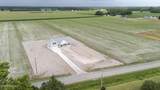 1433 Turnpike Road - Photo 19