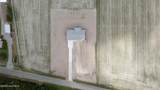 1433 Turnpike Road - Photo 20
