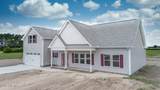 1433 Turnpike Road - Photo 21