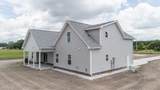 1433 Turnpike Road - Photo 22