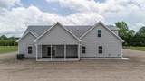 1433 Turnpike Road - Photo 23
