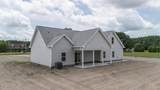 1433 Turnpike Road - Photo 24
