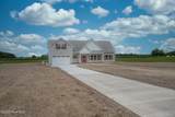 1433 Turnpike Road - Photo 25