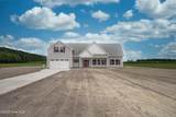 1433 Turnpike Road - Photo 26