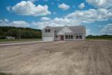 1433 Turnpike Road - Photo 27