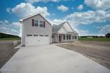 1433 Turnpike Road - Photo 29