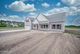 1433 Turnpike Road - Photo 30