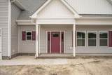 1433 Turnpike Road - Photo 31