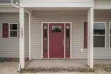 1433 Turnpike Road - Photo 32