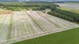 1433 Turnpike Road - Photo 35