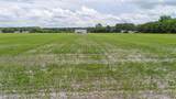 1433 Turnpike Road - Photo 37