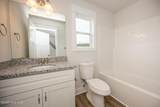 1433 Turnpike Road - Photo 38