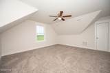 1433 Turnpike Road - Photo 39